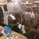 Illustration for article titled Everything Still Wrong With My $500 Postal Jeep With Just Three Weeks to Go